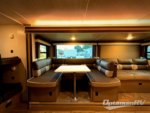 2023 Forest River Salem 2630BH RV Photo 4