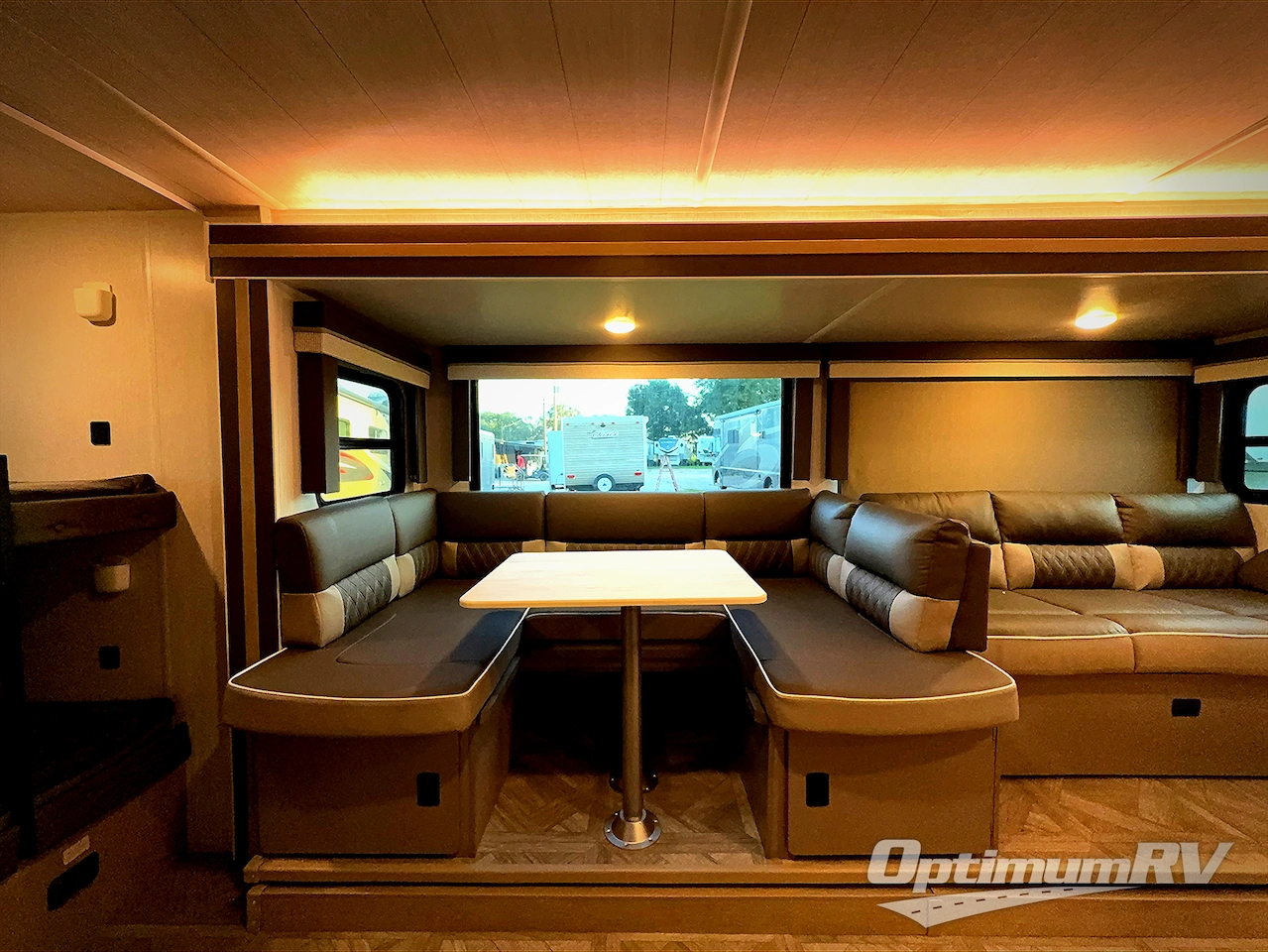 2023 Forest River Salem 2630BH Photo 7