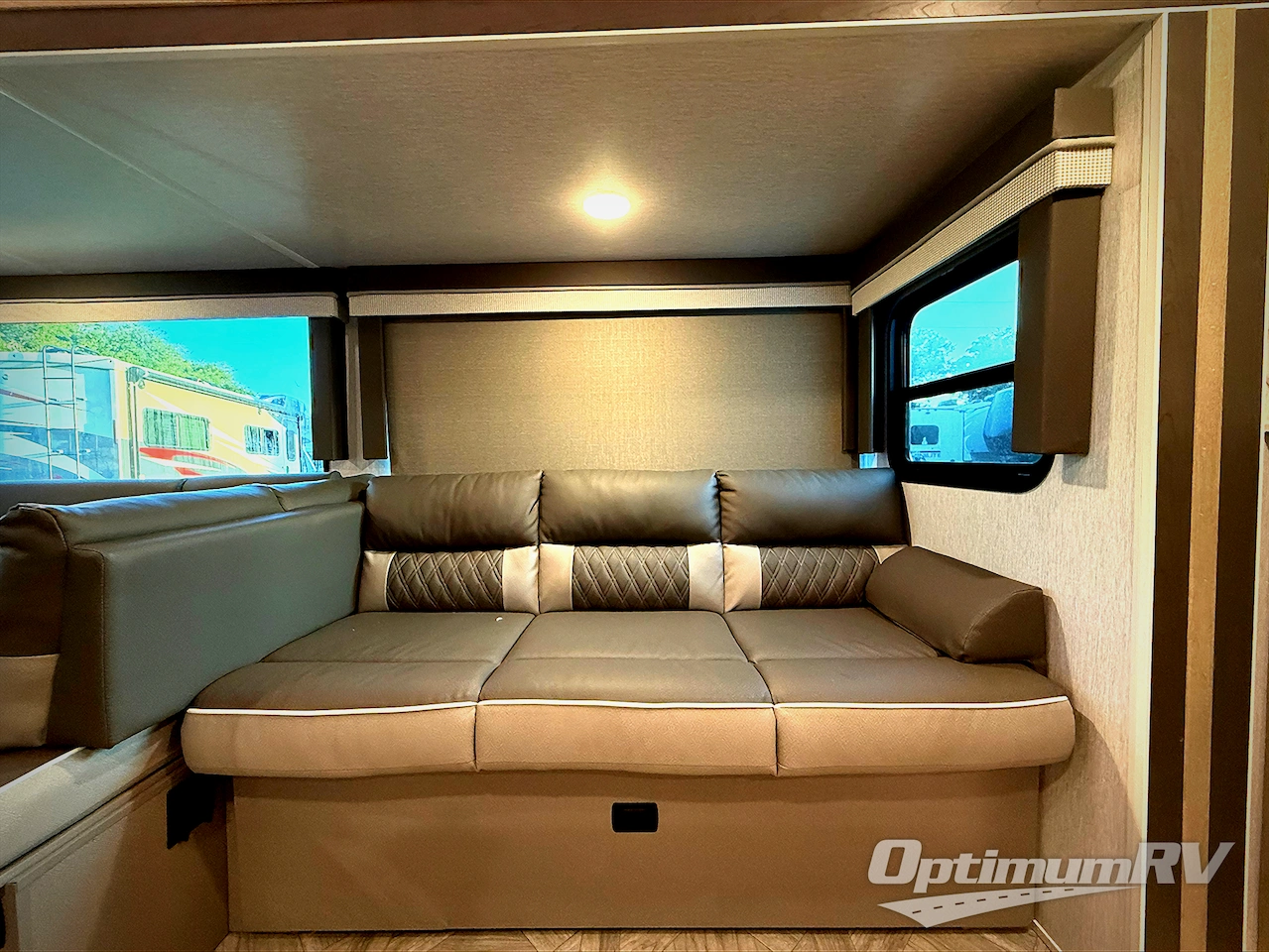 2023 Forest River Salem 2630BH Photo 6