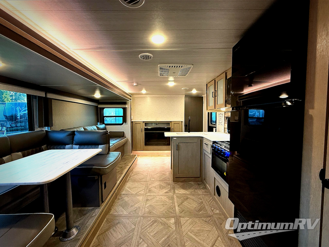 2023 Forest River Salem 2630BH Photo 4