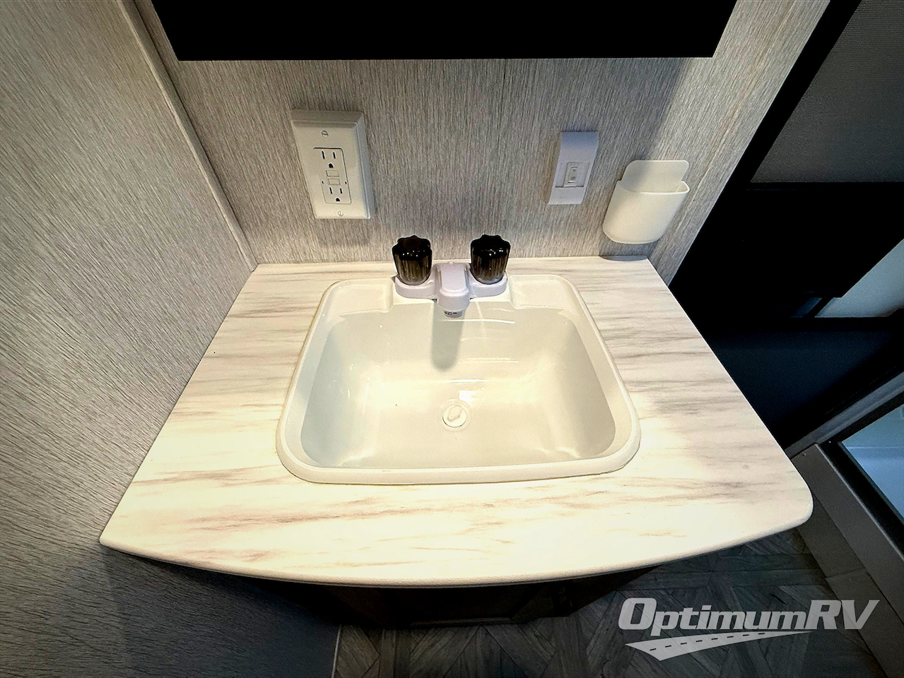 2023 Forest River Salem 2630BH Photo 11