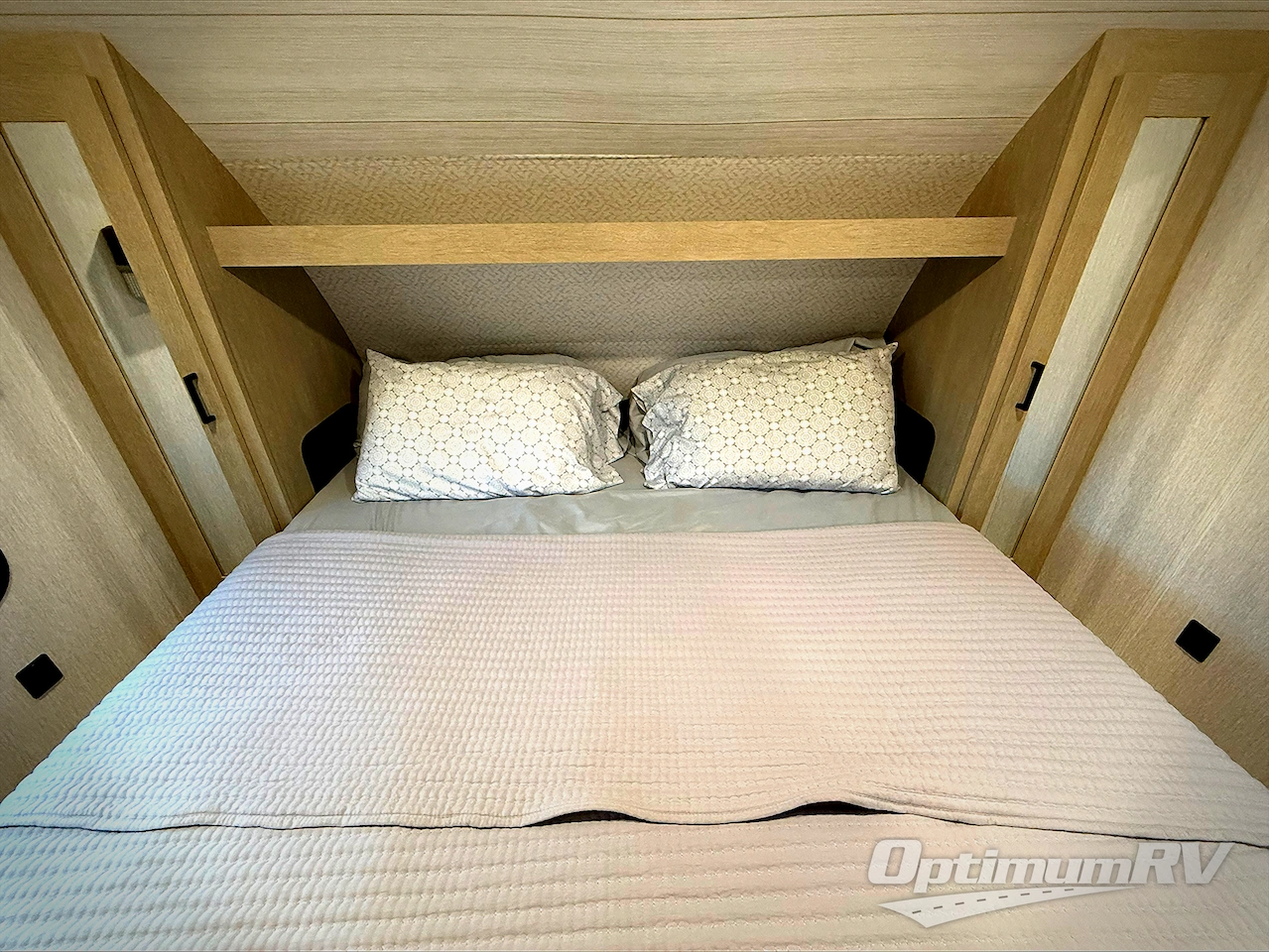 2023 Forest River Salem 2630BH Photo 9