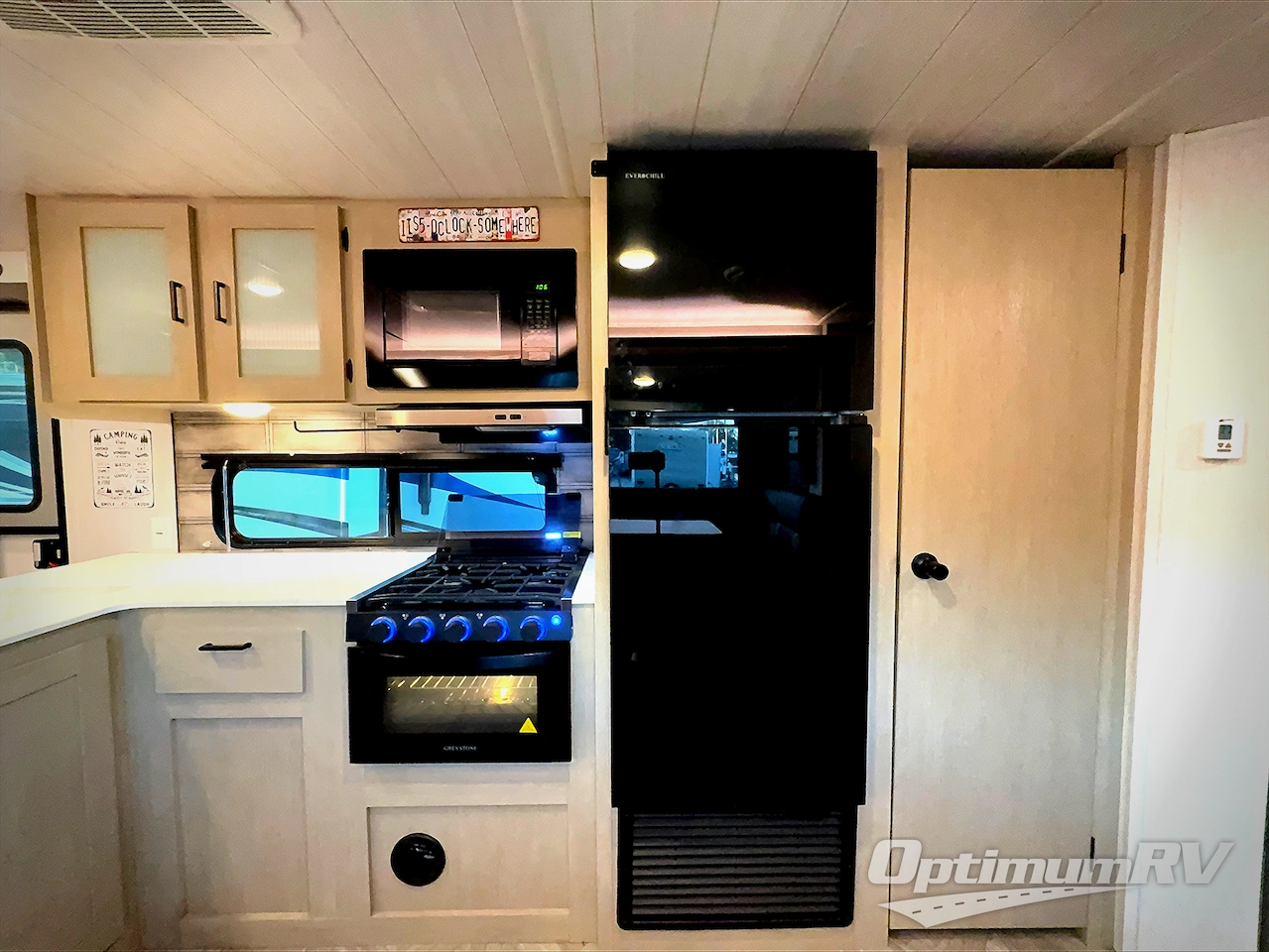 2023 Forest River Salem 2630BH Photo 8