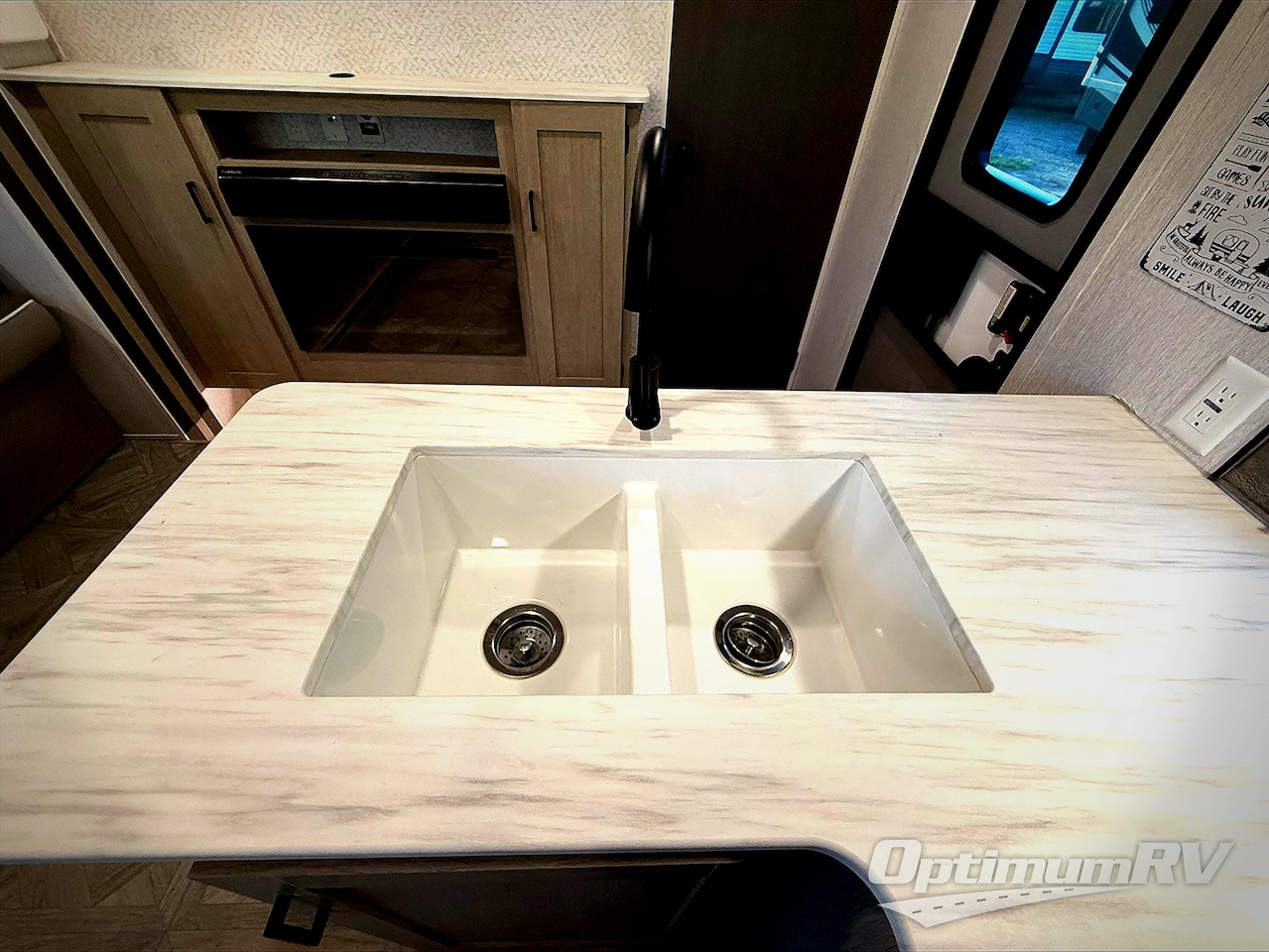 2023 Forest River Salem 2630BH Photo 10