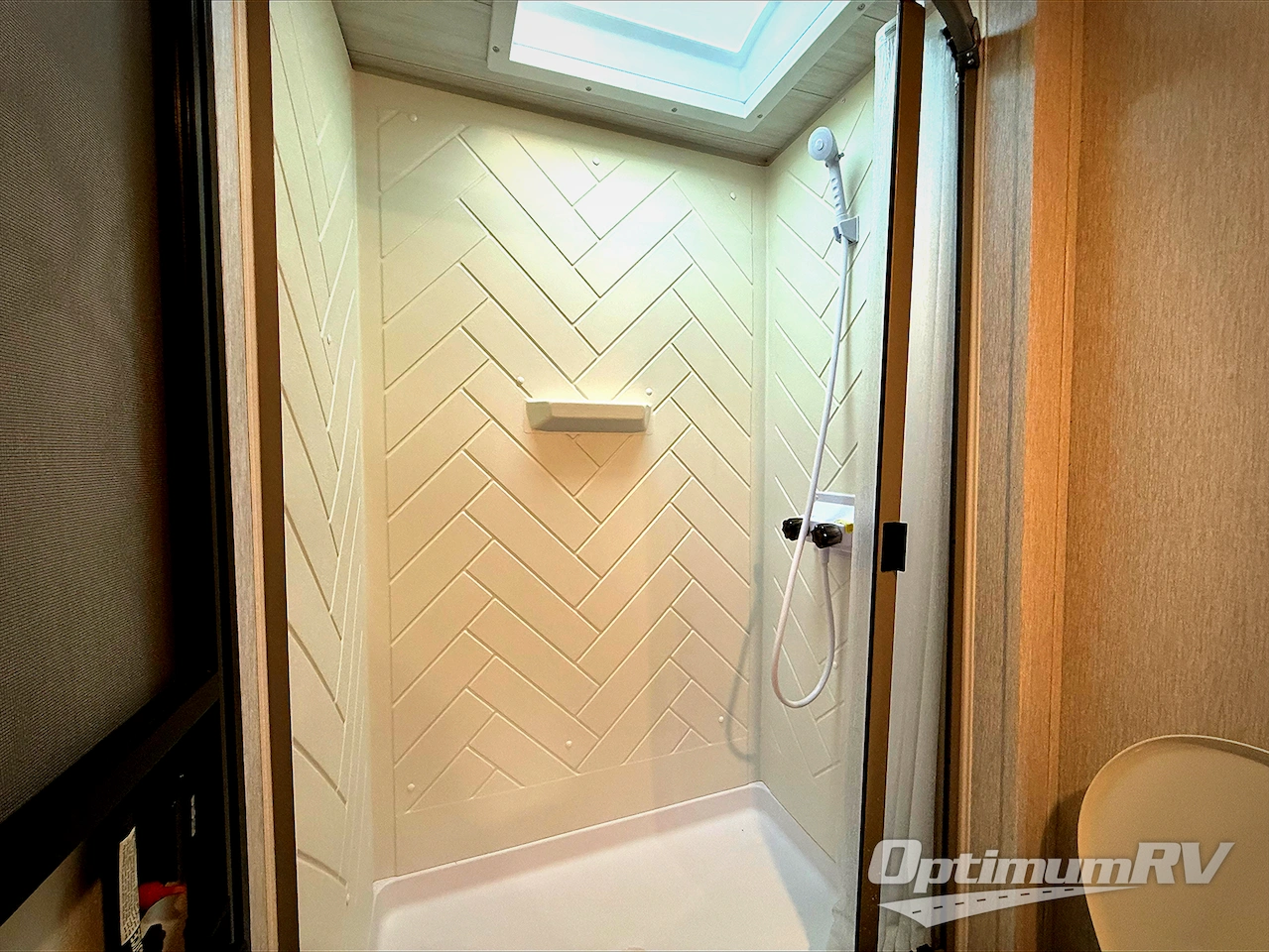 2023 Forest River Salem 2630BH Photo 13