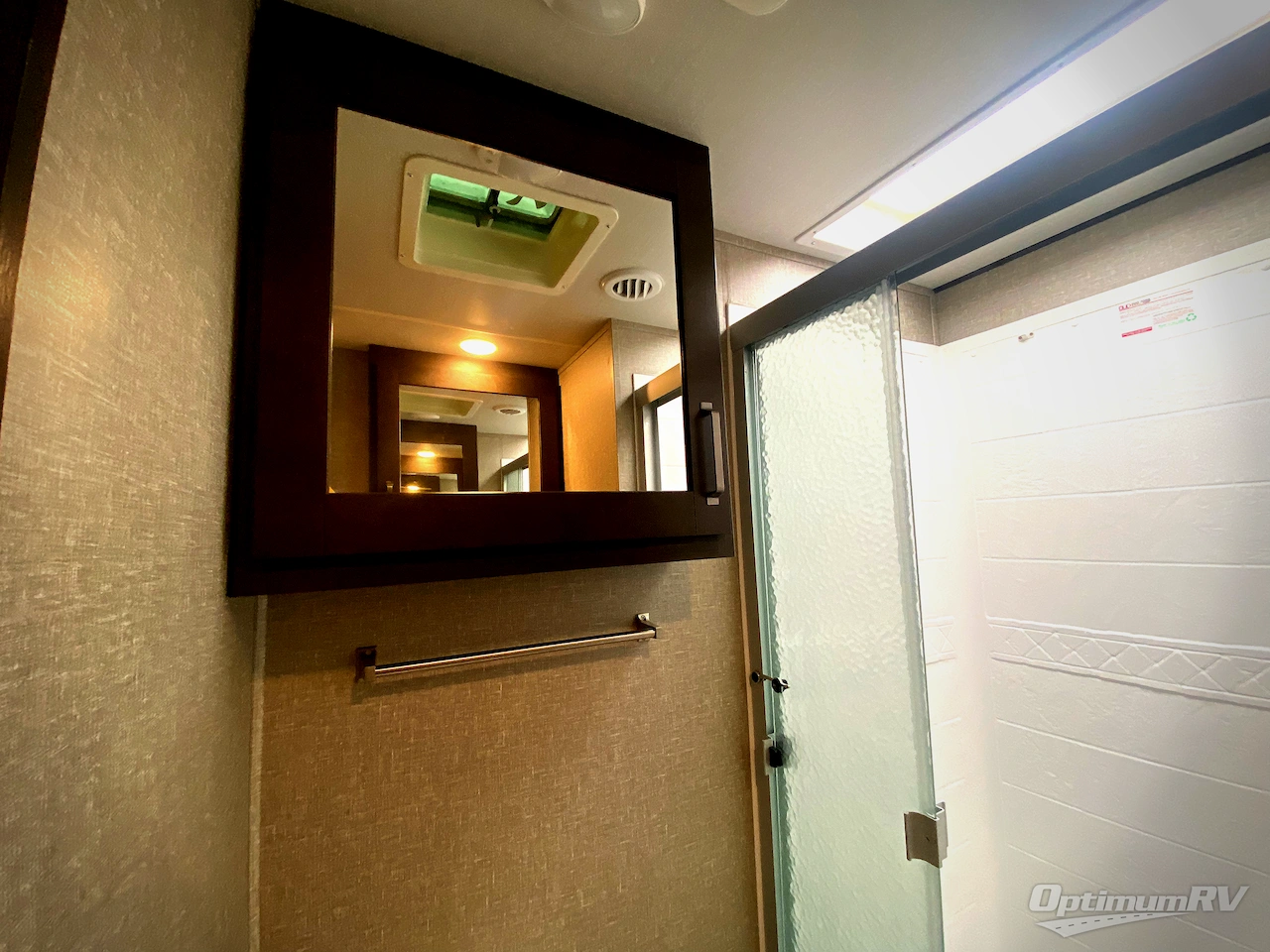 2021 Grand Design Reflection 150 Series 290BH Photo 19