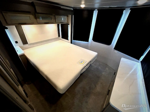 2024 Forest River Salem Grand Villa 42VIEW RV Photo 2
