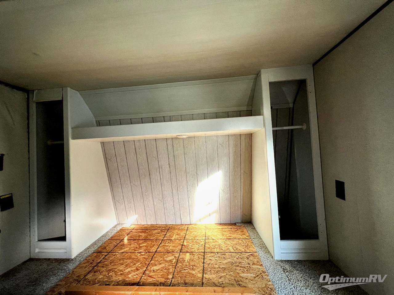 2022 Keystone Hideout 272BH Photo 10