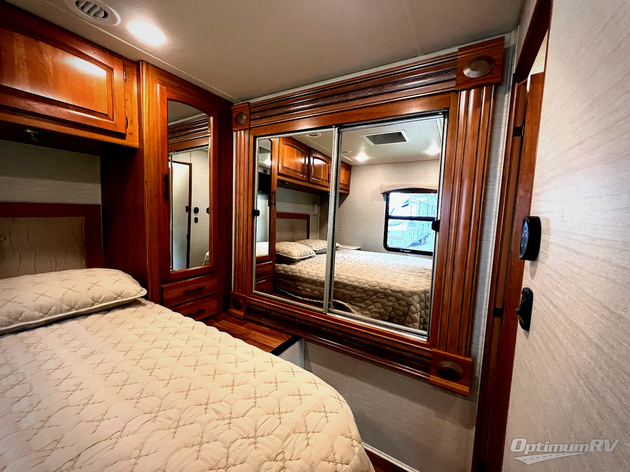 2017 Jayco Greyhawk 31DS Photo 17