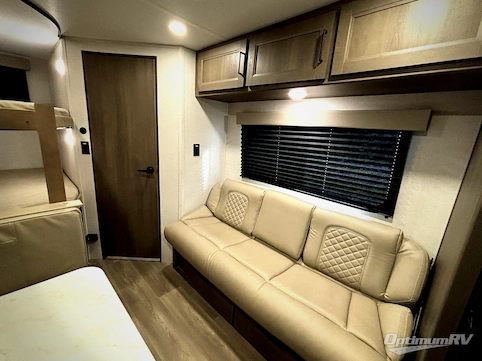 2025 Grand Design Transcend Xplor 24BHX RV Photo 3