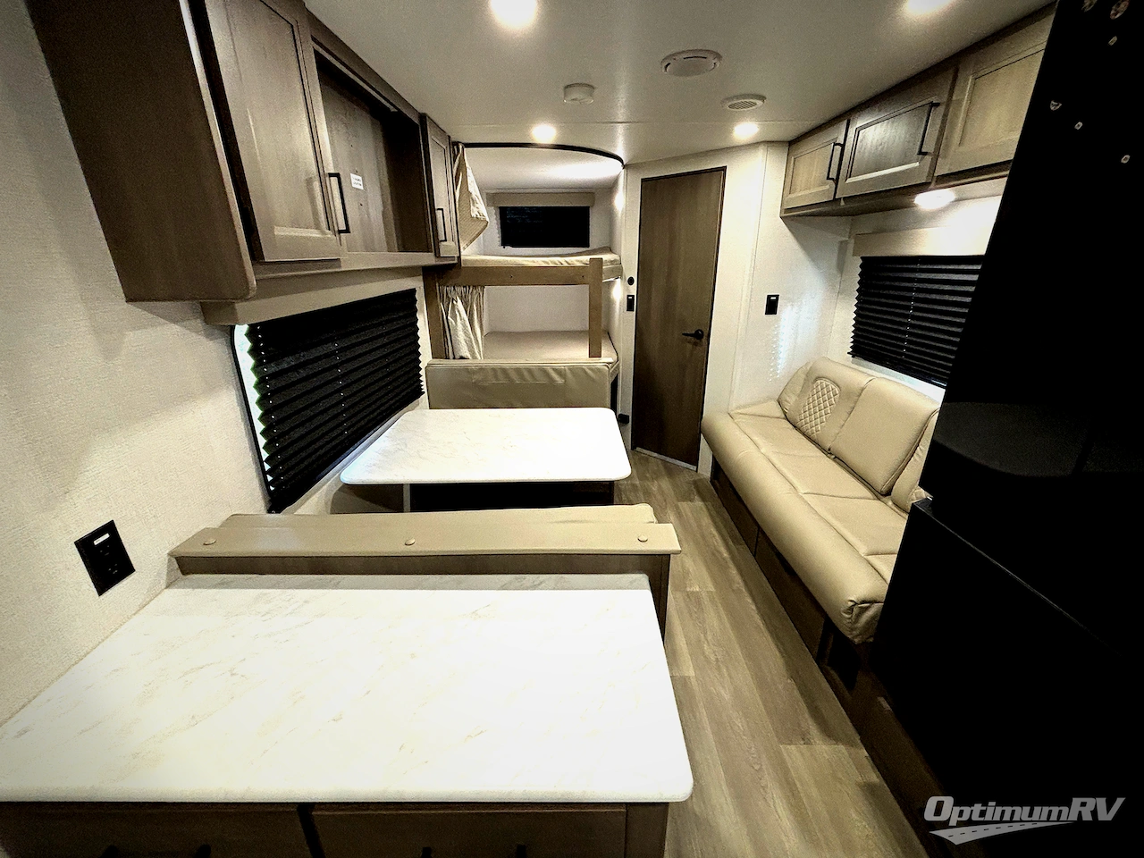 2025 Grand Design Transcend Xplor 24BHX Photo 3