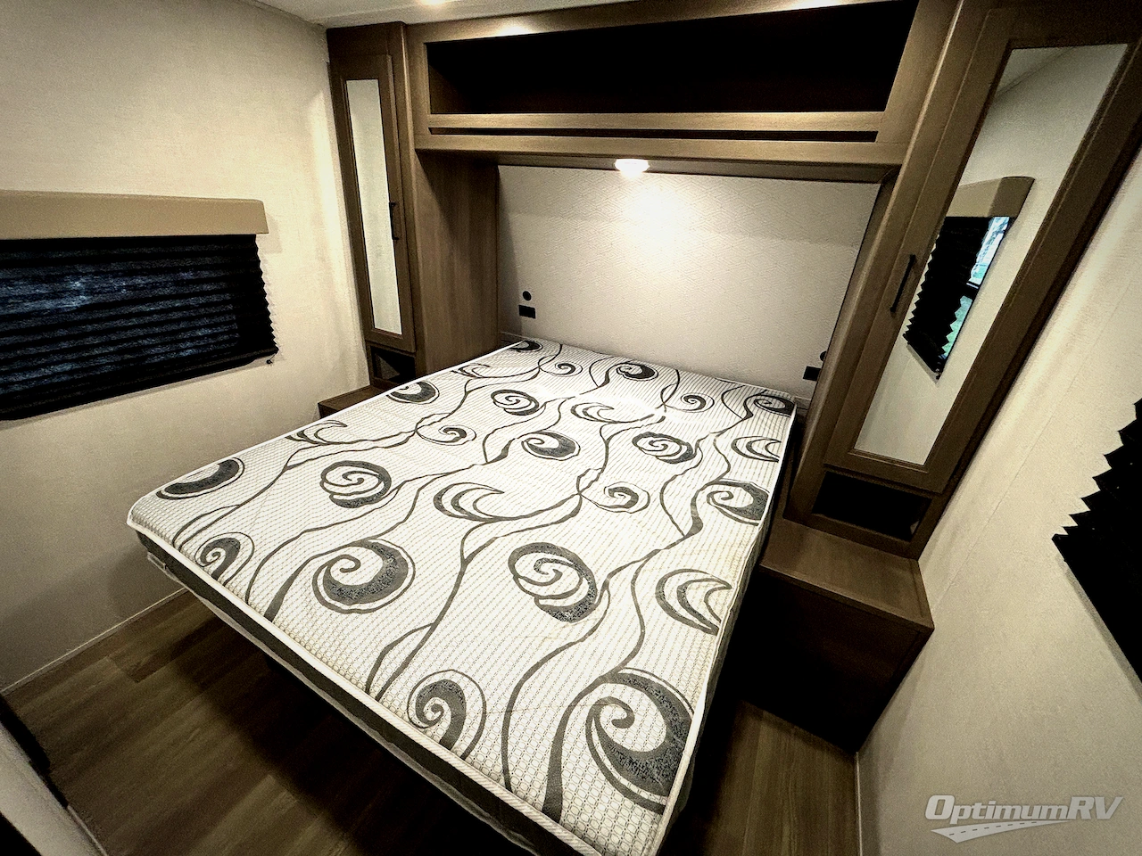 2025 Grand Design Transcend Xplor 24BHX Photo 6