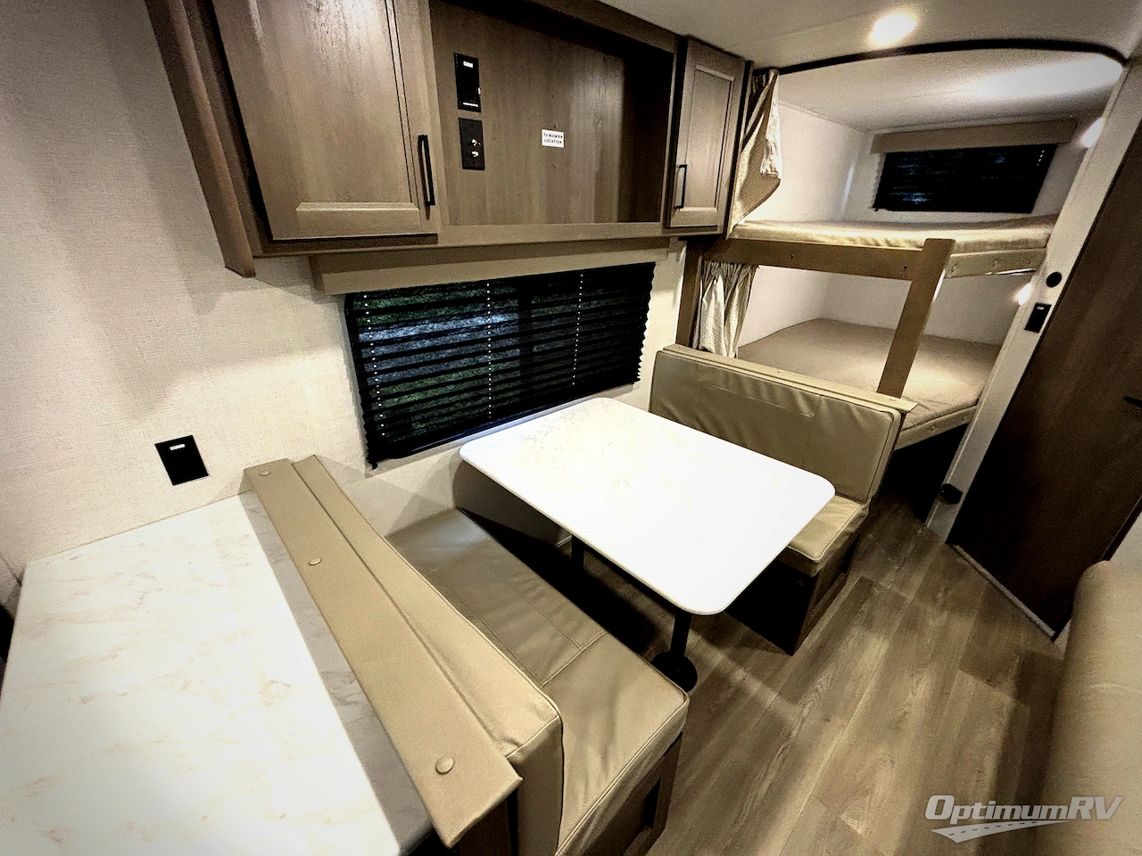 2025 Grand Design Transcend Xplor 24BHX Photo 10