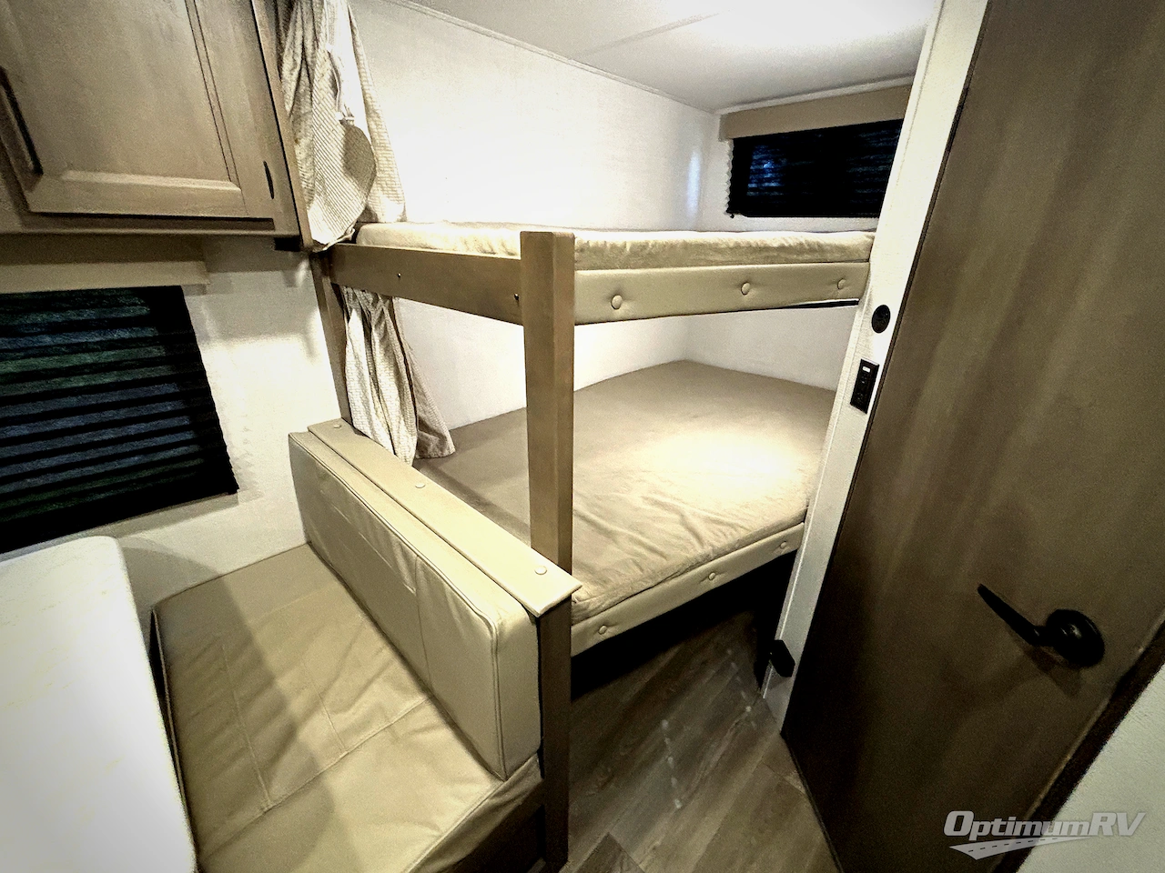 2025 Grand Design Transcend Xplor 24BHX Photo 12