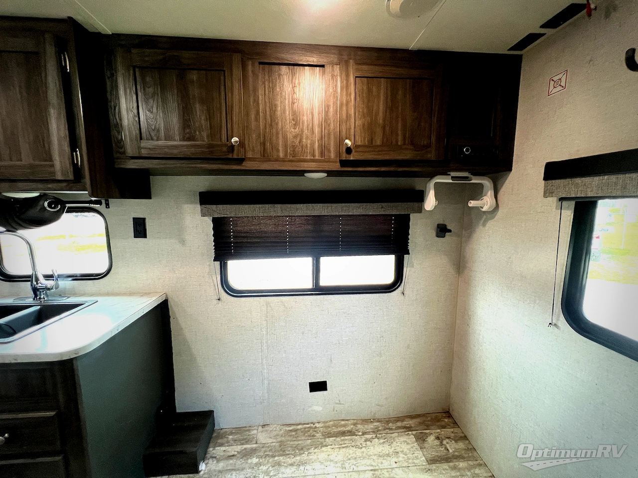 2020 Highland Ridge Mesa Ridge Conventional MR26BH Photo 7