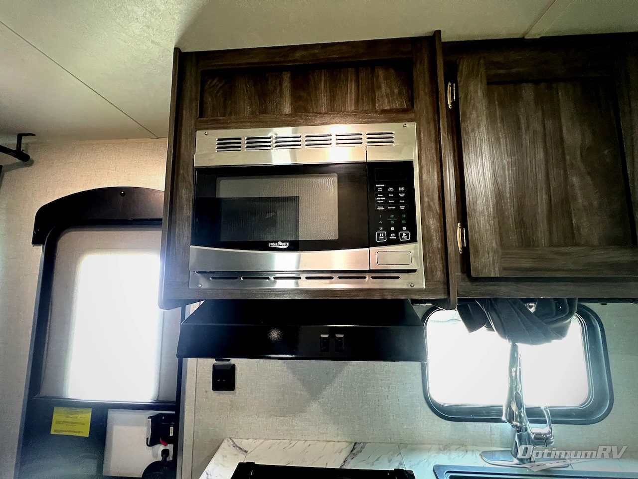 2020 Highland Ridge Mesa Ridge Conventional MR26BH Photo 12