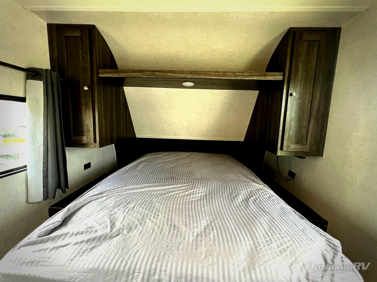 2020 Highland Ridge Mesa Ridge Conventional MR26BH Photo 17