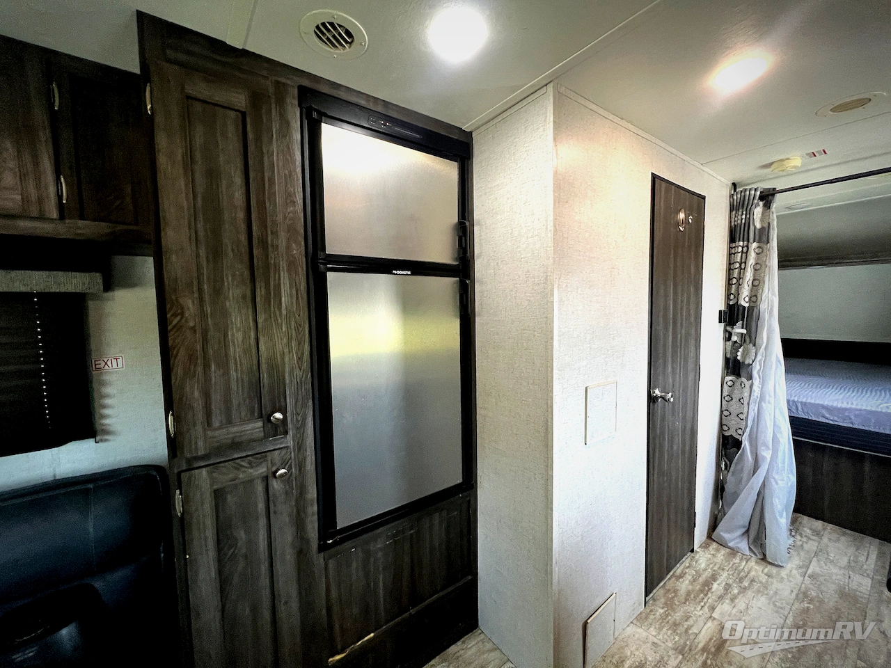 2020 Highland Ridge Mesa Ridge Conventional MR26BH Photo 20