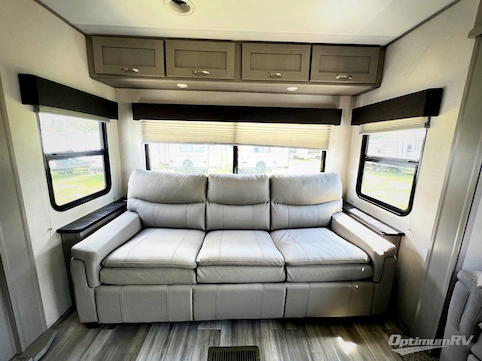 2023 Prime Time Tracer 29RLS RV Photo 2