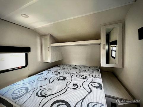 2023 Prime Time Tracer 29RLS RV Photo 4