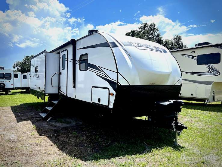 2023 Prime Time Tracer 29RLS RV Photo 1