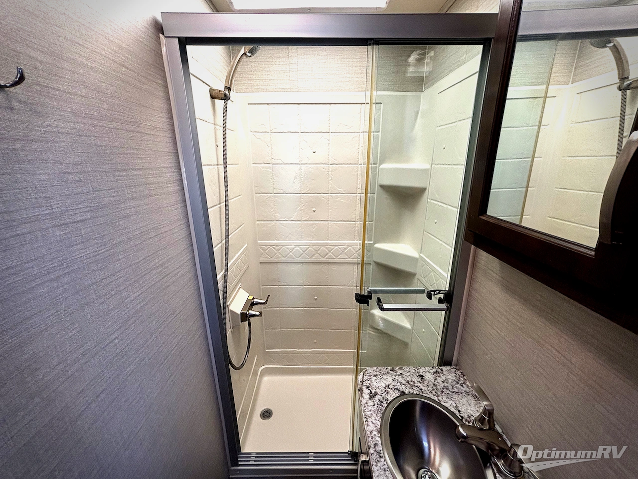 2018 Jayco Alante 26X Photo 14