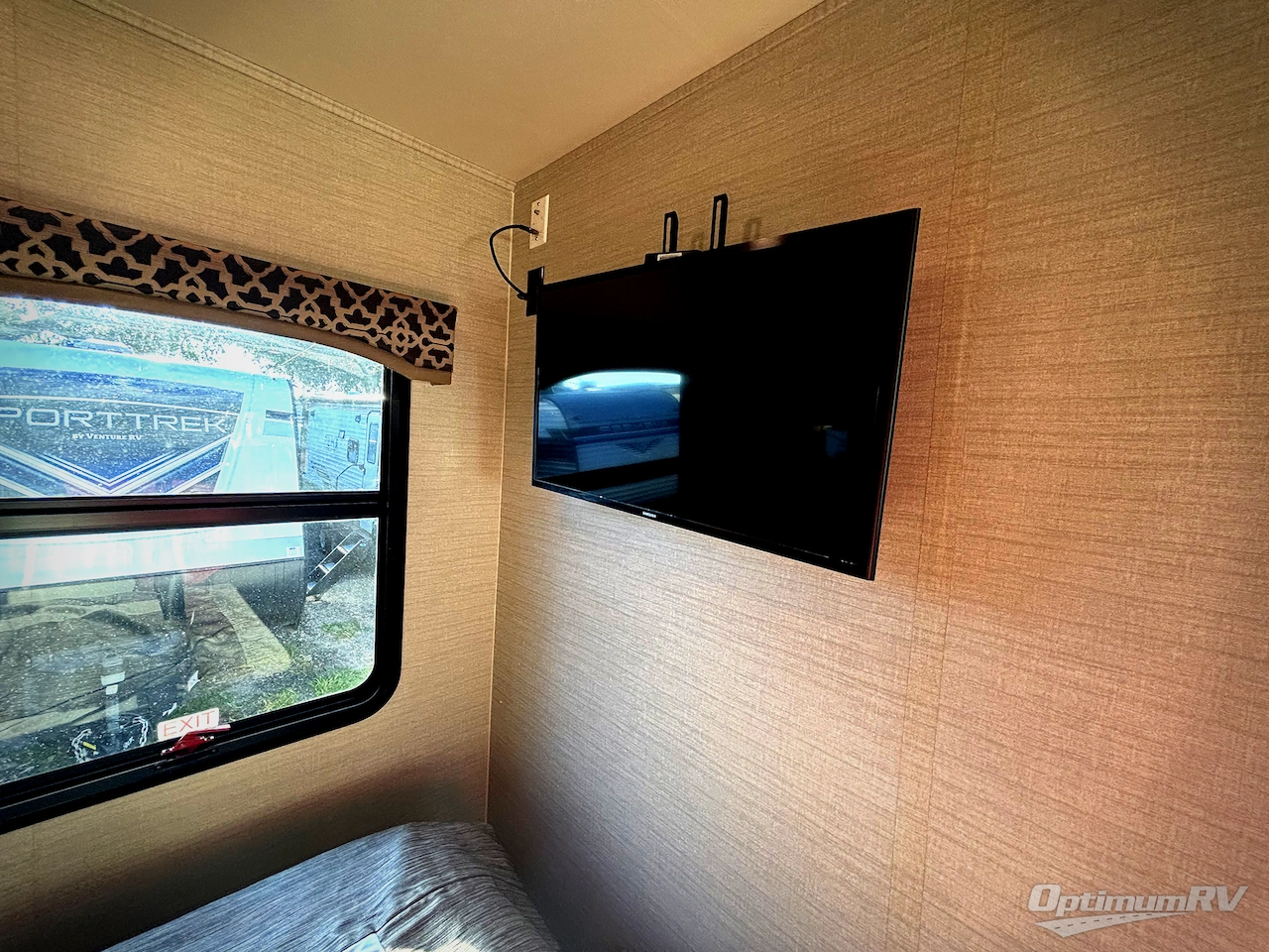 2018 Jayco Alante 26X Photo 16