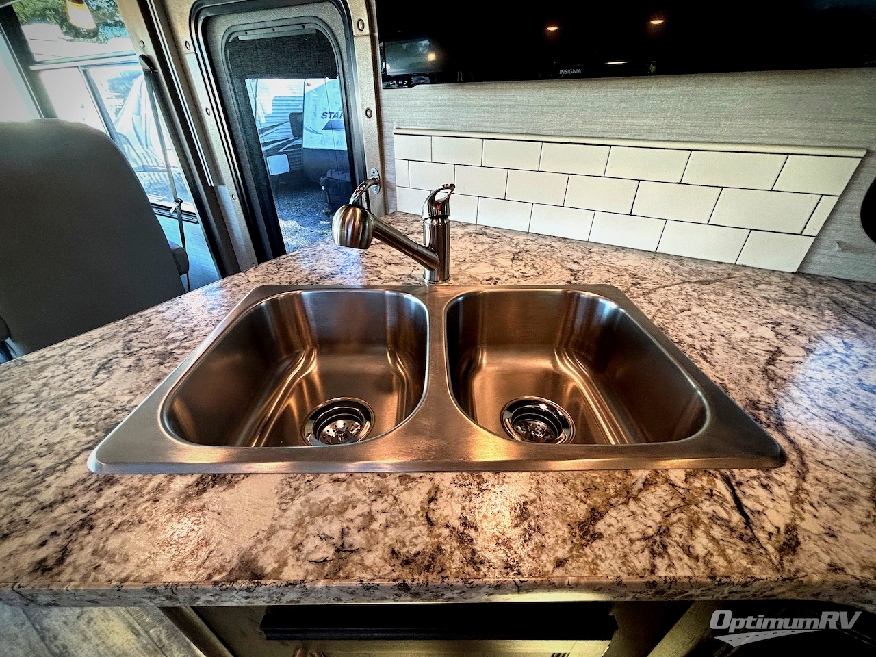 2018 Jayco Alante 26X Photo 19