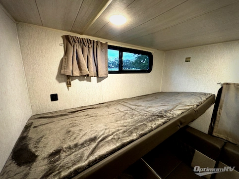 2024 Forest River Salem Cruise Lite 28VBXL RV Photo 4