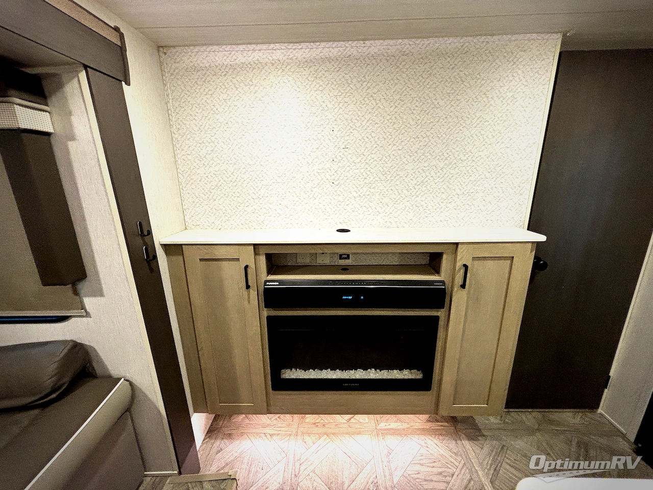 2024 Forest River Salem Cruise Lite 28VBXL Photo 8