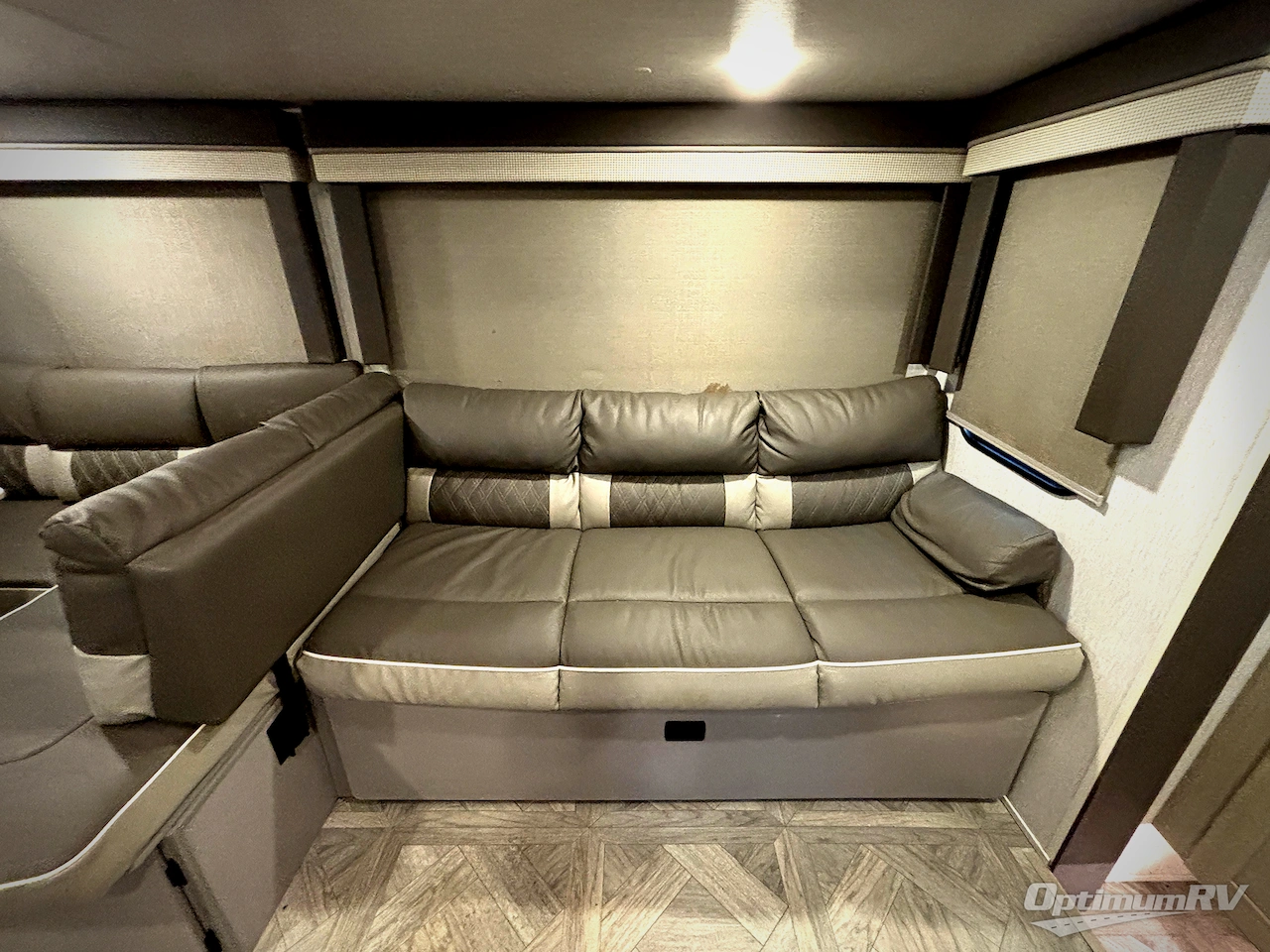 2024 Forest River Salem Cruise Lite 28VBXL Photo 10