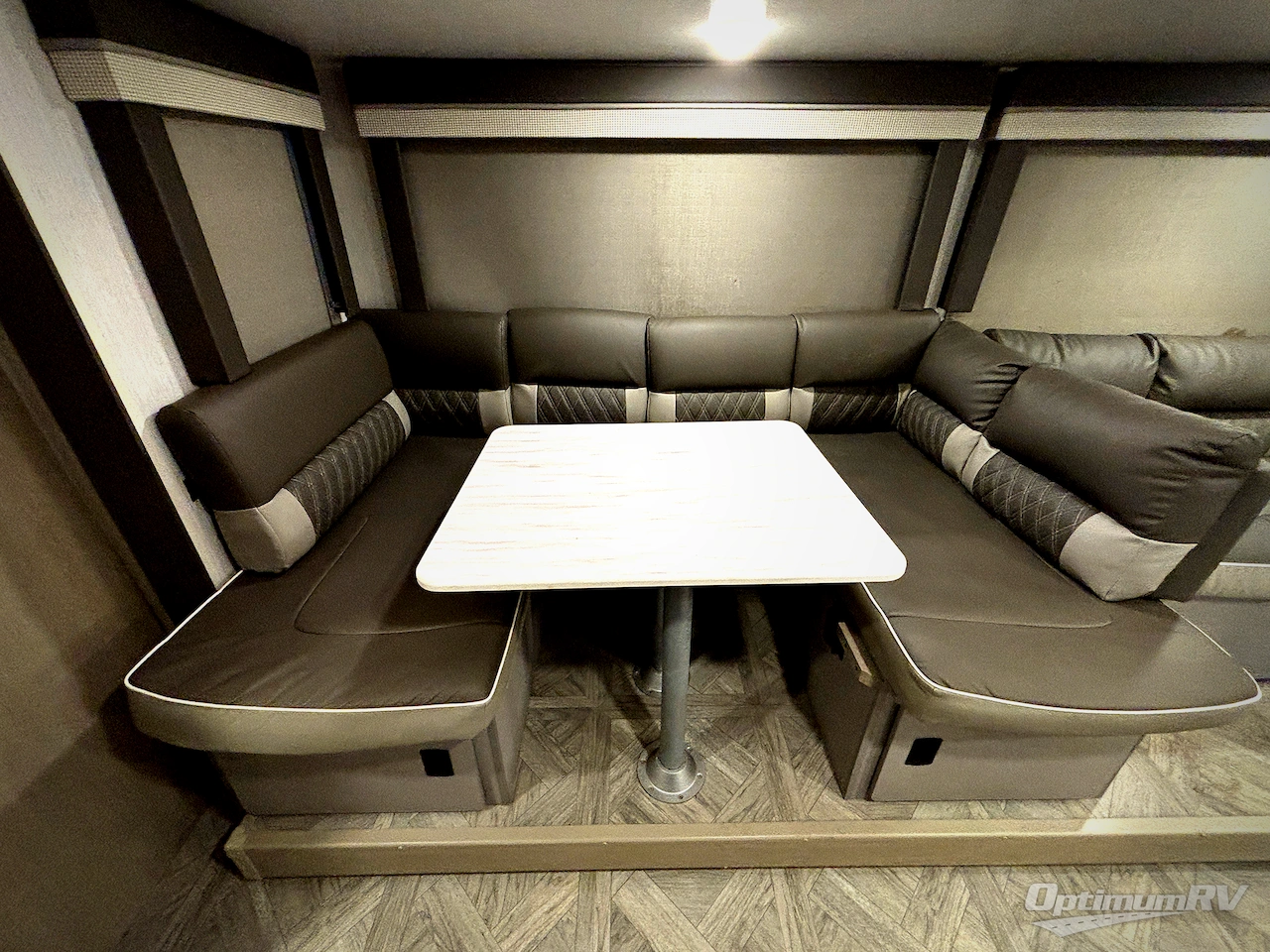 2024 Forest River Salem Cruise Lite 28VBXL Photo 11
