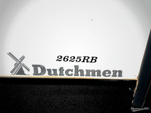 2023 Dutchmen Coleman Light 2625RB RV Photo 2