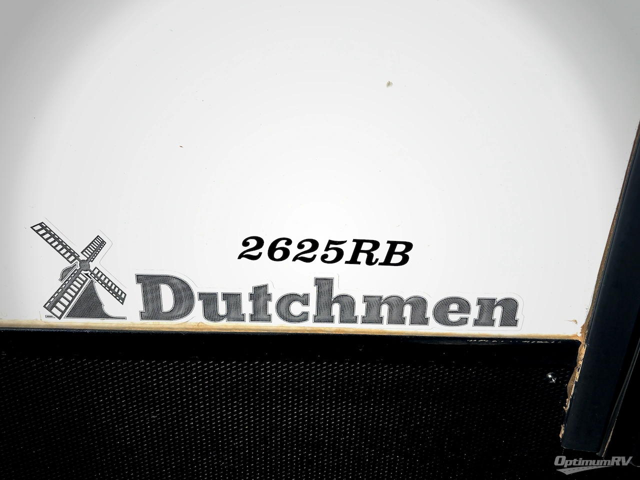 2023 Dutchmen Coleman Light 2625RB Photo 4