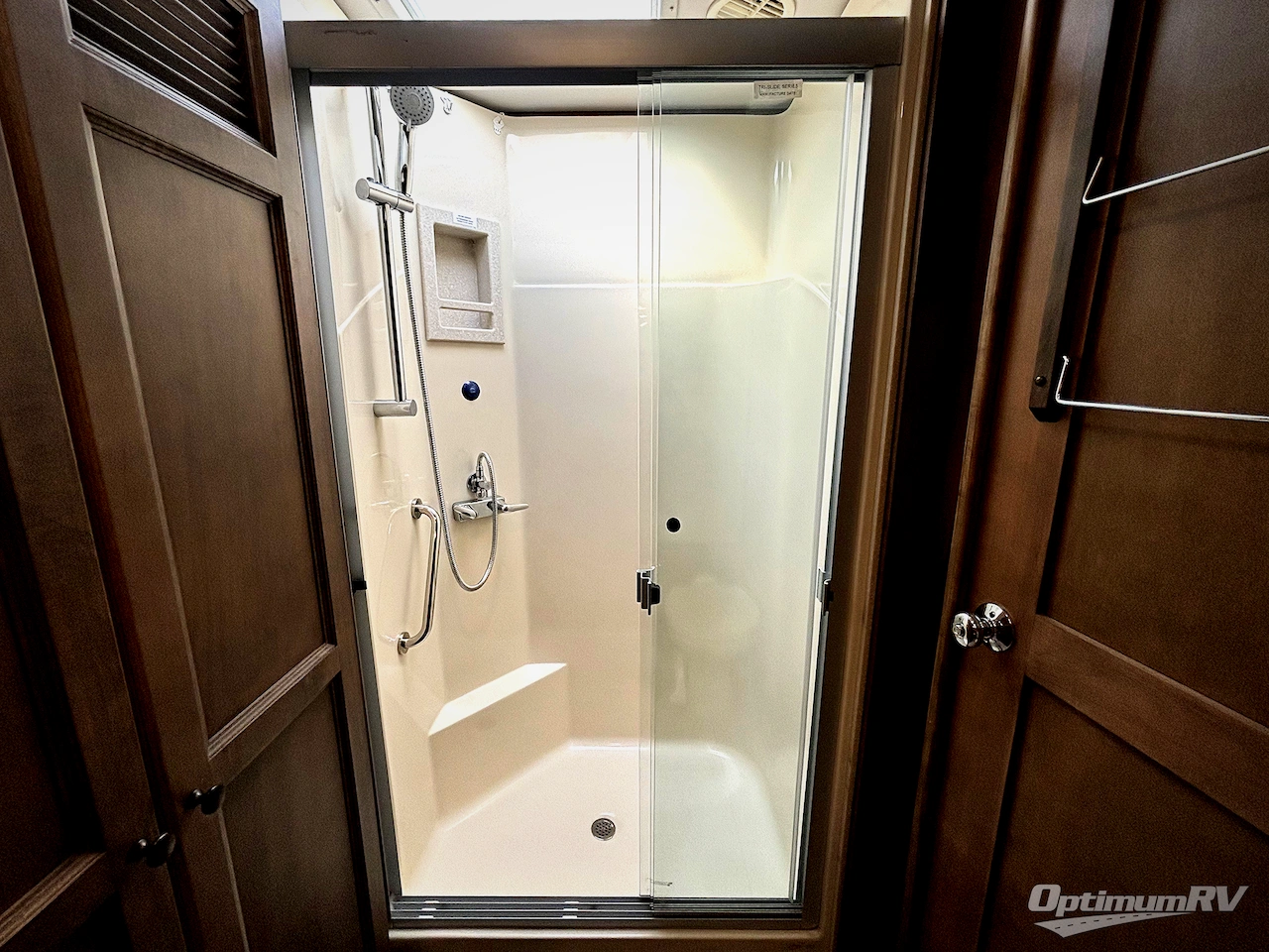 2025 Tiffin Open Road Allegro 34 PA Photo 16