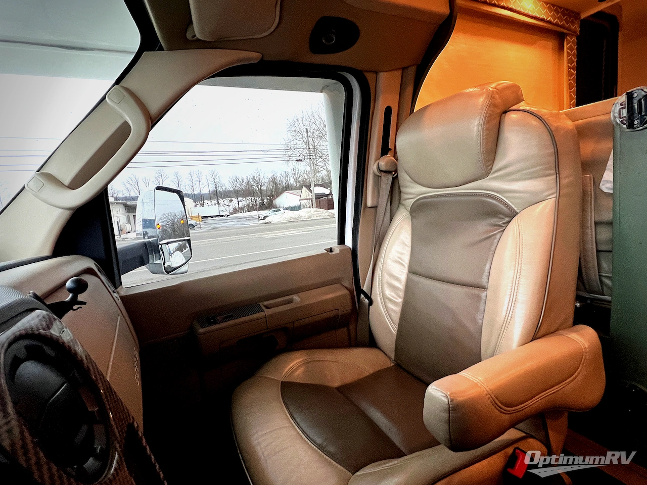 2018 Jayco Greyhawk 31FS Photo 7