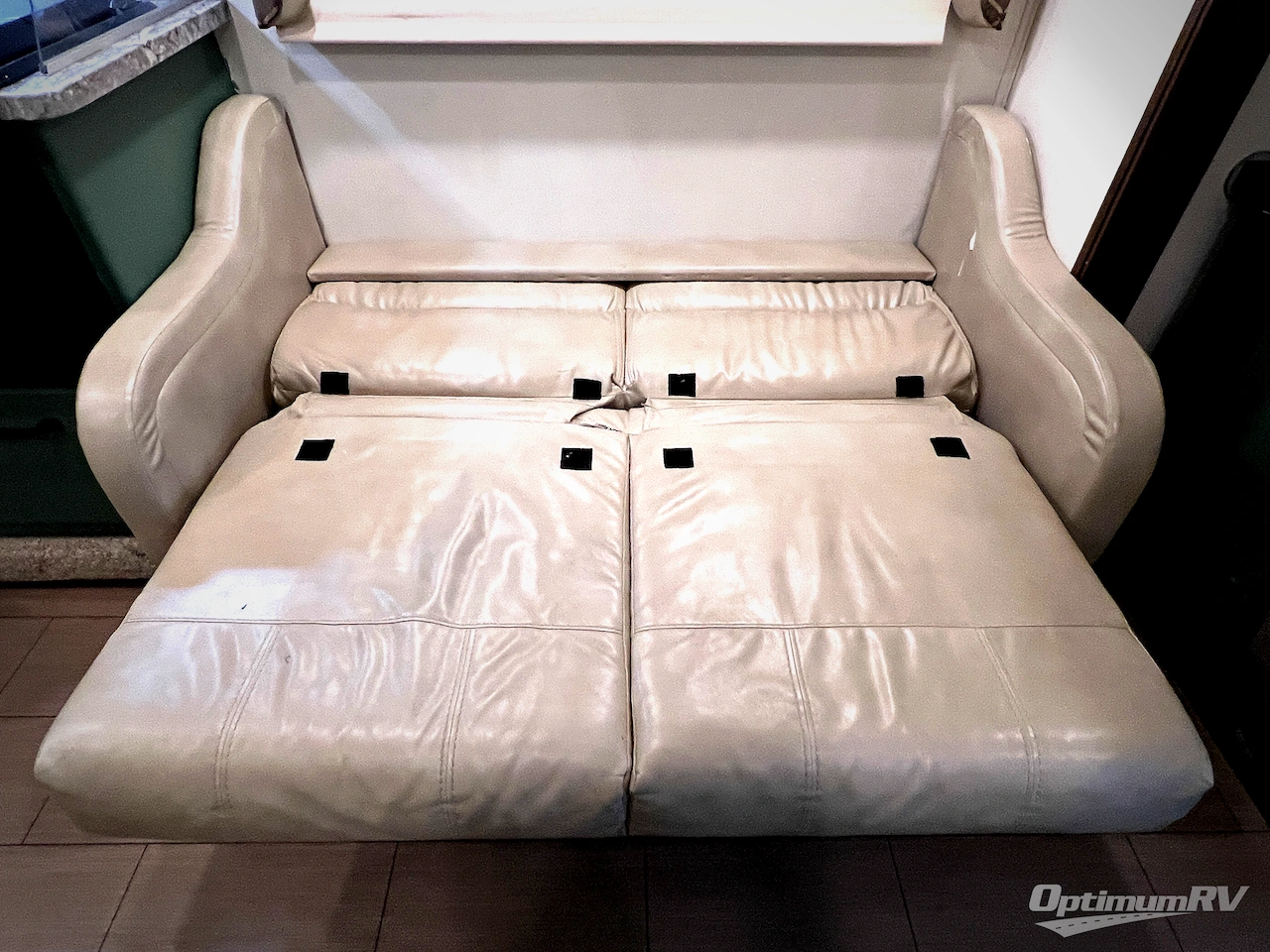 2018 Jayco Greyhawk 31FS Photo 19