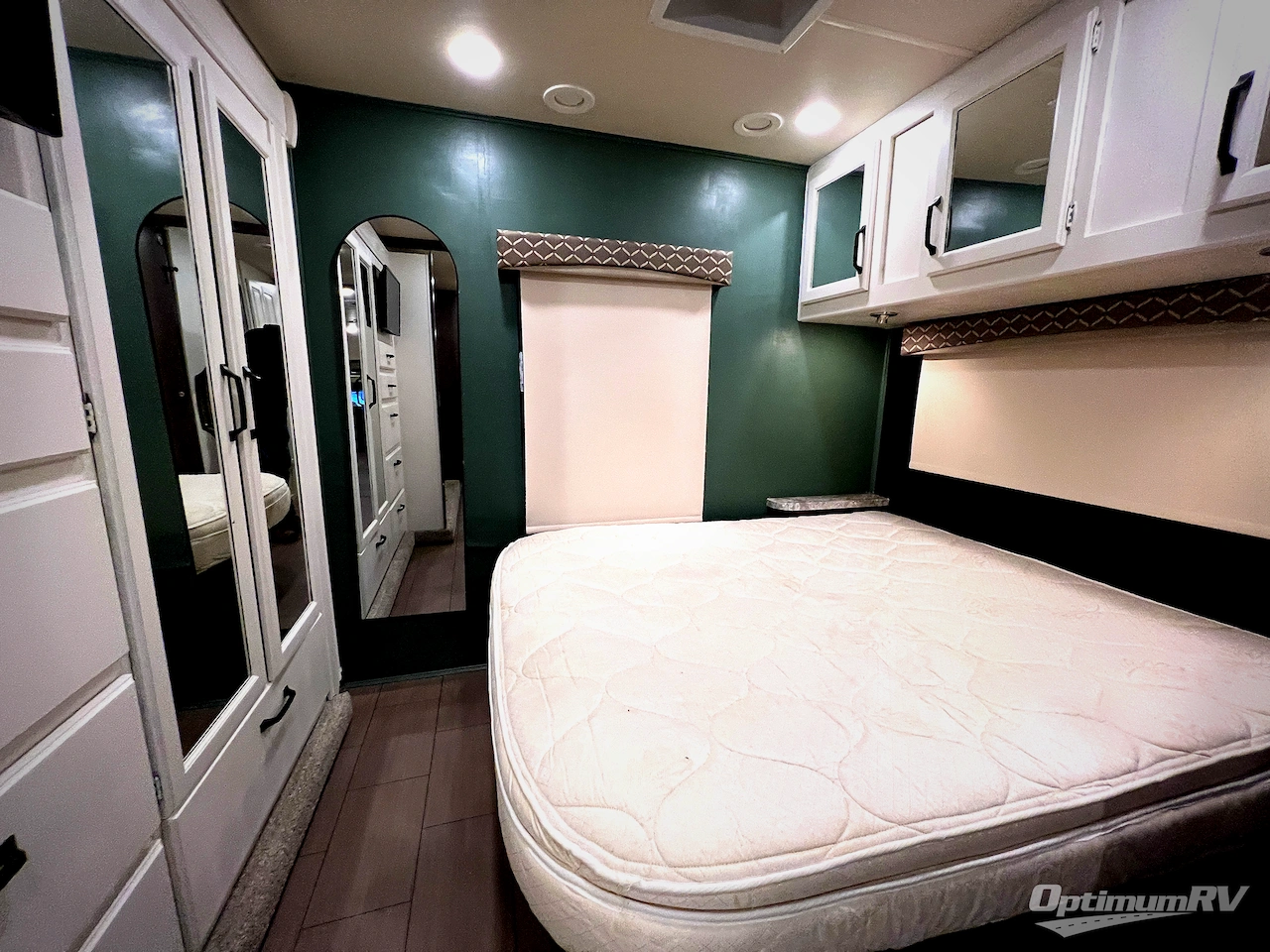 2018 Jayco Greyhawk 31FS Photo 41
