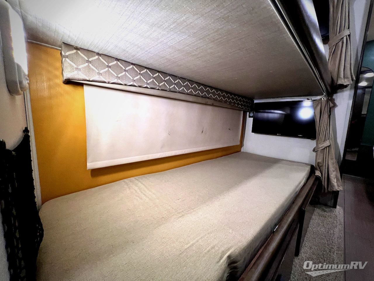 2018 Jayco Greyhawk 31FS Photo 33