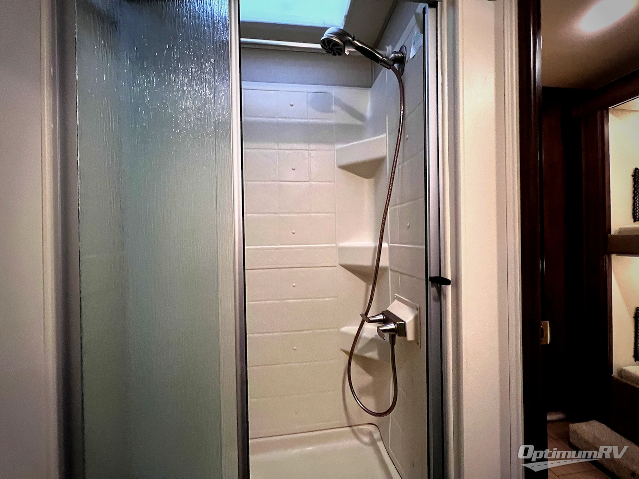 2018 Jayco Greyhawk 31FS Photo 39