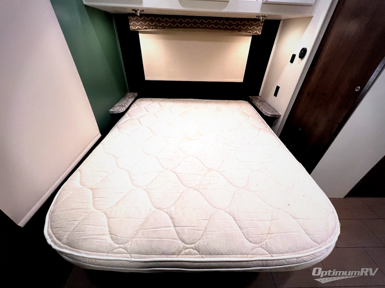 2018 Jayco Greyhawk 31FS Photo 42