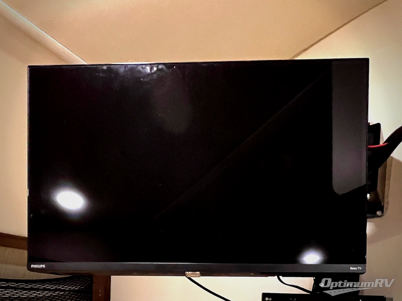 2018 Jayco Greyhawk 31FS Photo 14