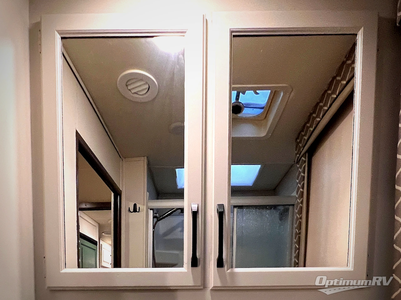 2018 Jayco Greyhawk 31FS Photo 37