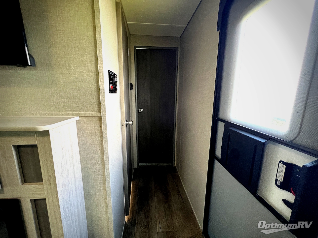 2022 Coachmen Catalina Legacy 303RKDS Photo 15
