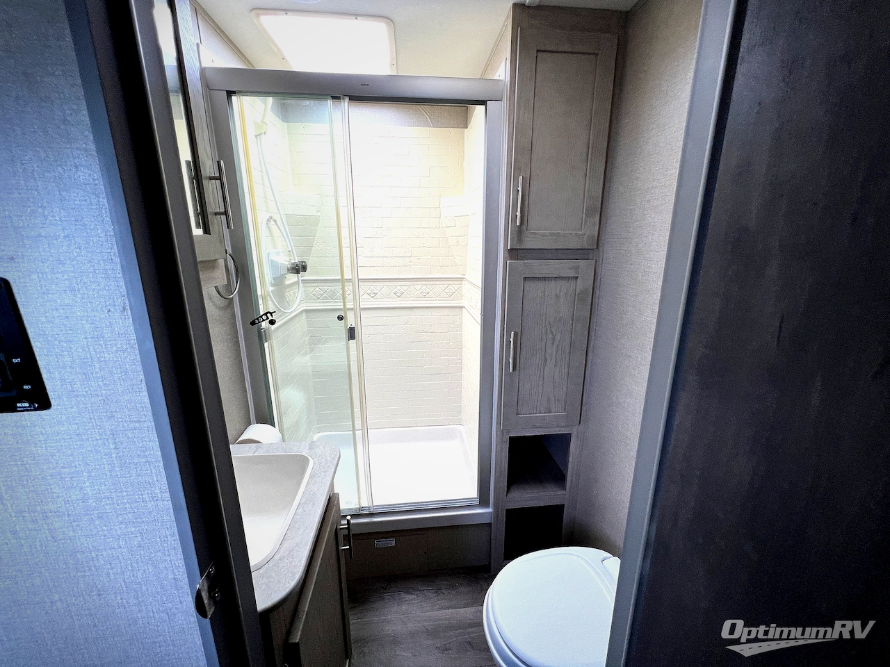 2022 Coachmen Catalina Legacy 303RKDS Photo 18