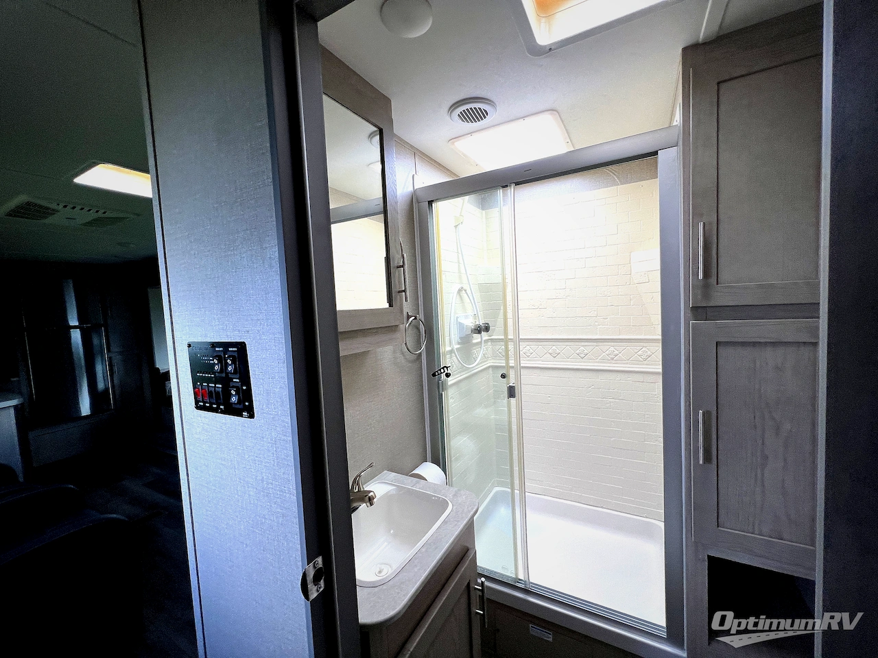 2022 Coachmen Catalina Legacy 303RKDS Photo 19