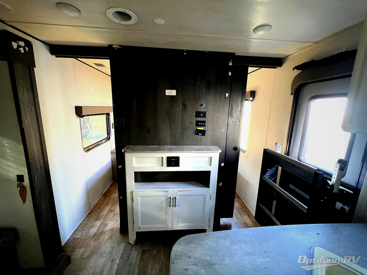 2022 Keystone Hideout 272BH Photo 8