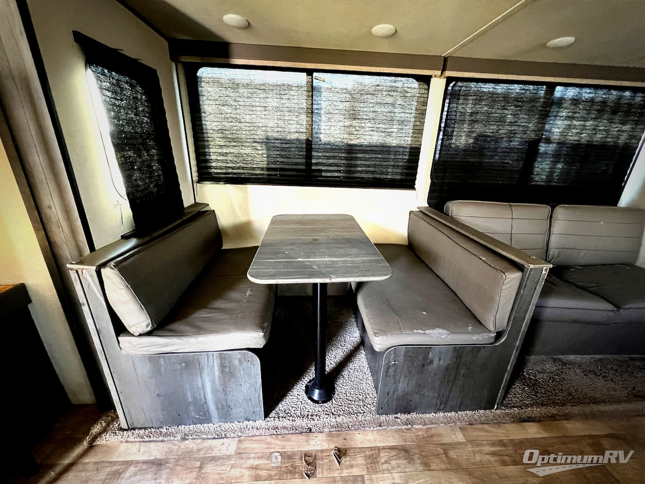 2022 Keystone Hideout 272BH Photo 9