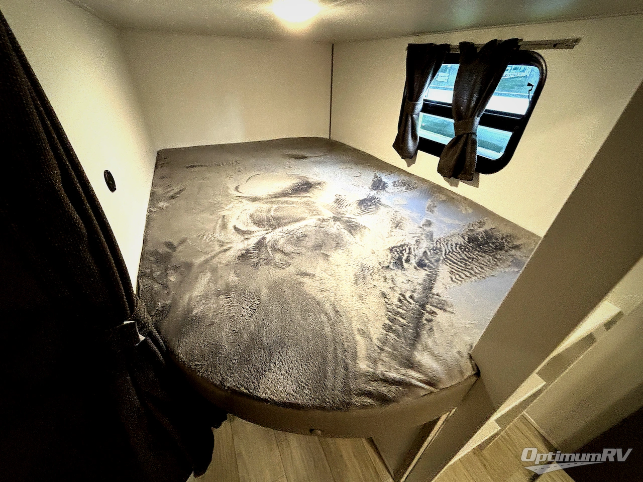 2027 Coachmen Catalina Legacy Edition 273DBHCK Photo 14