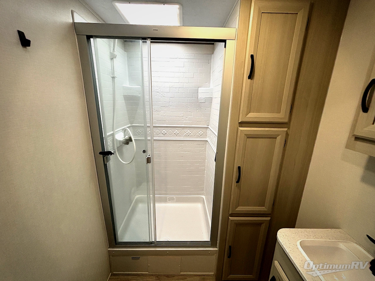 2027 Coachmen Catalina Legacy Edition 283RNR Photo 10